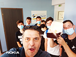 Εκδηλώσεις