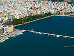 Εκδηλώσεις